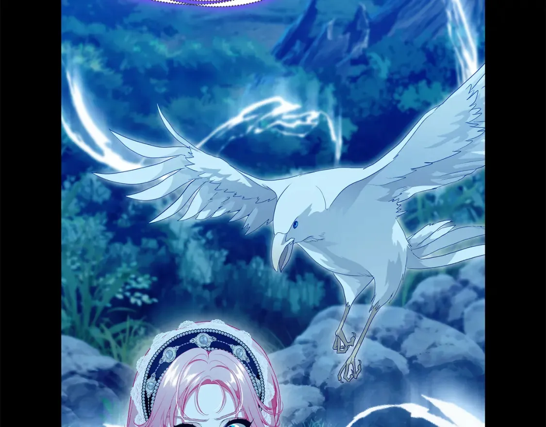 第75话 神秘人的真实身份70