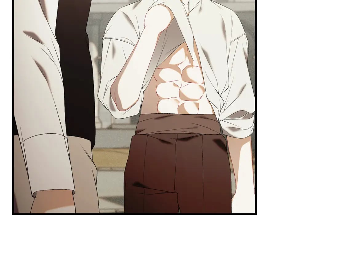 第73话 偷偷去看他121