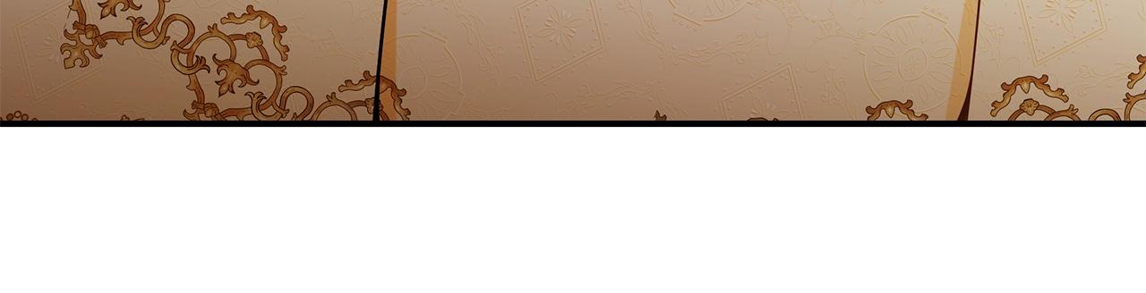 第26话 离别67