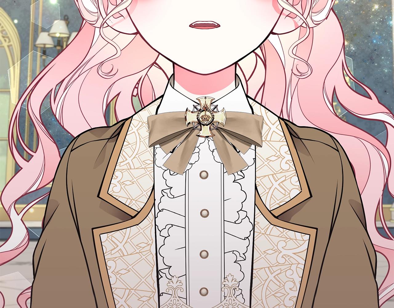 第15话 我的女儿158