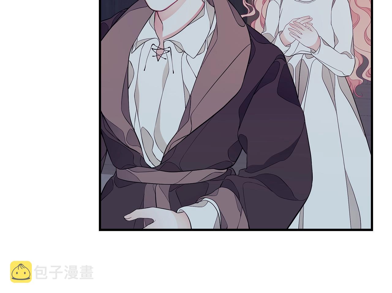 第6话 爸爸还活着？59