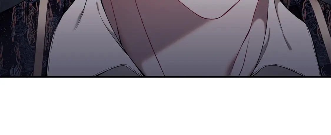 第71话 终于要说出口263