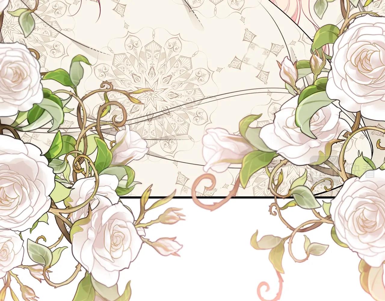 第18话 一起吃早饭吧55