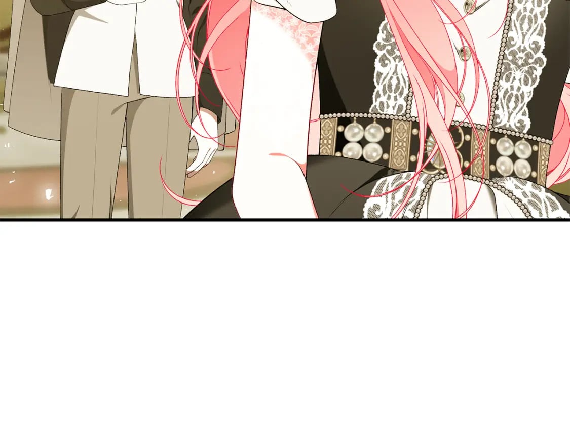 第76话 爸爸的秘密127