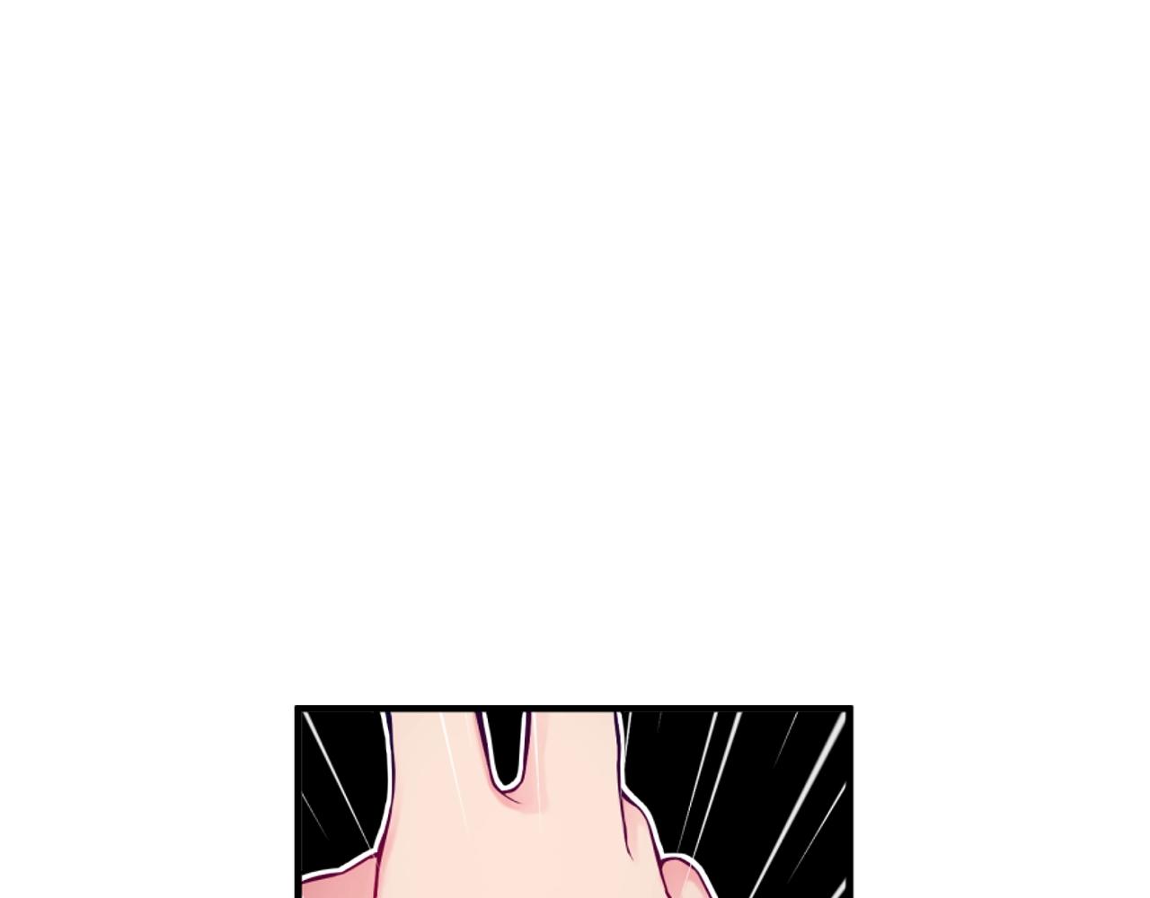 第1话 笼中少女22