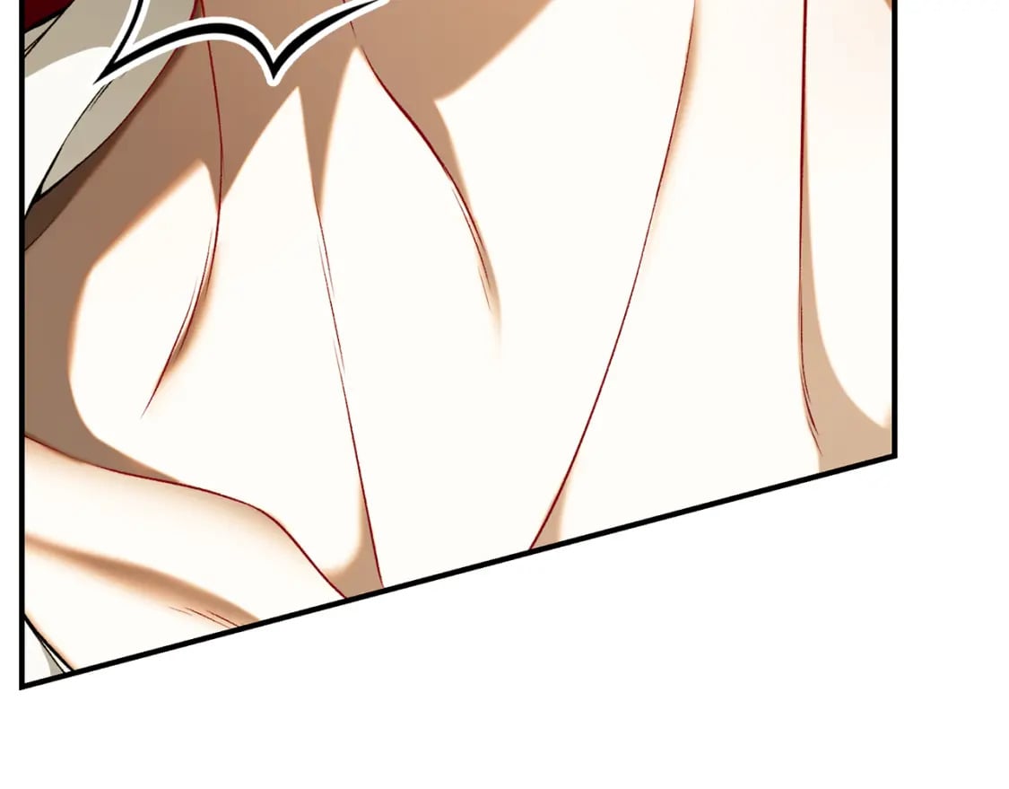 第76话 爸爸的秘密50