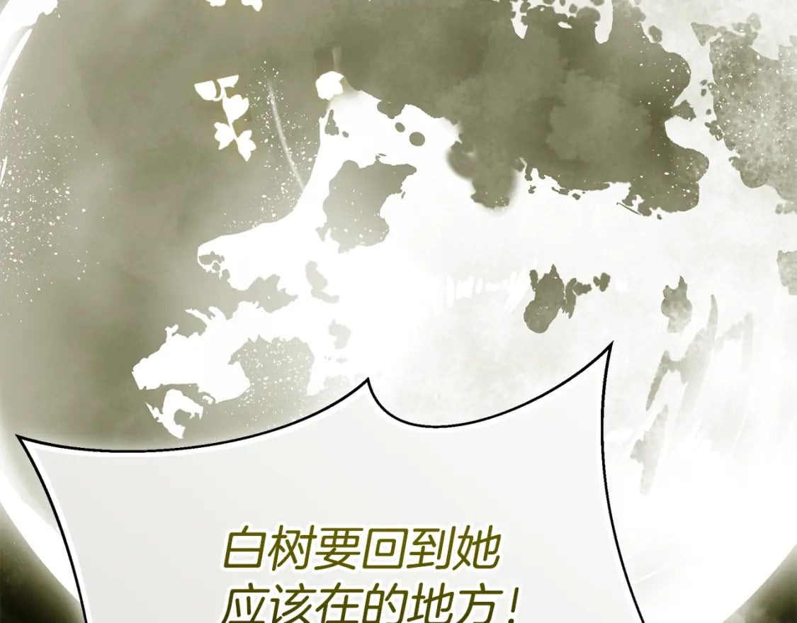 第77话 王子的安慰275