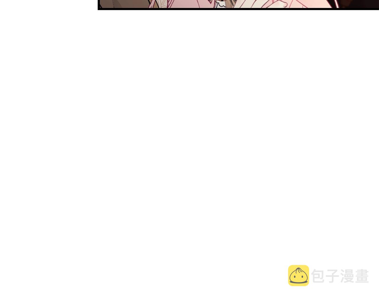 第16话 留在我身边101