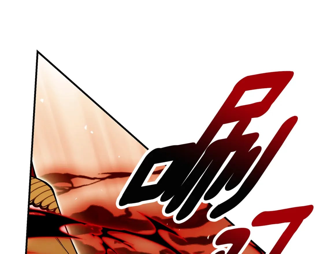 第77话 王子的安慰211