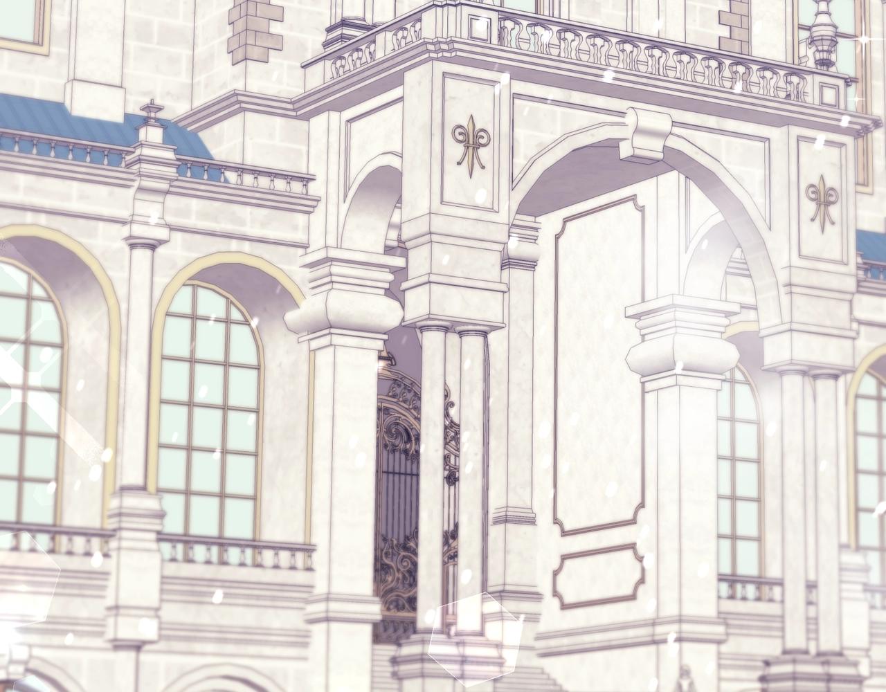 第19话 打扮一下！7