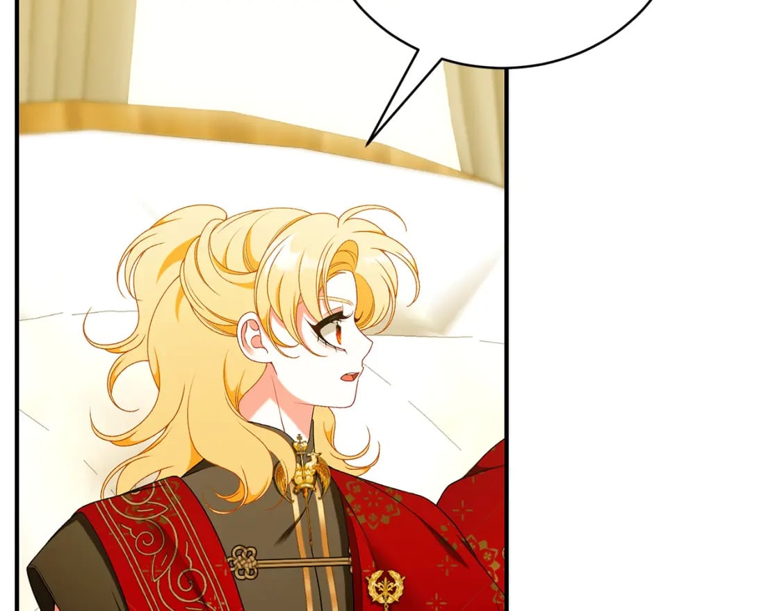 第77话 王子的安慰40