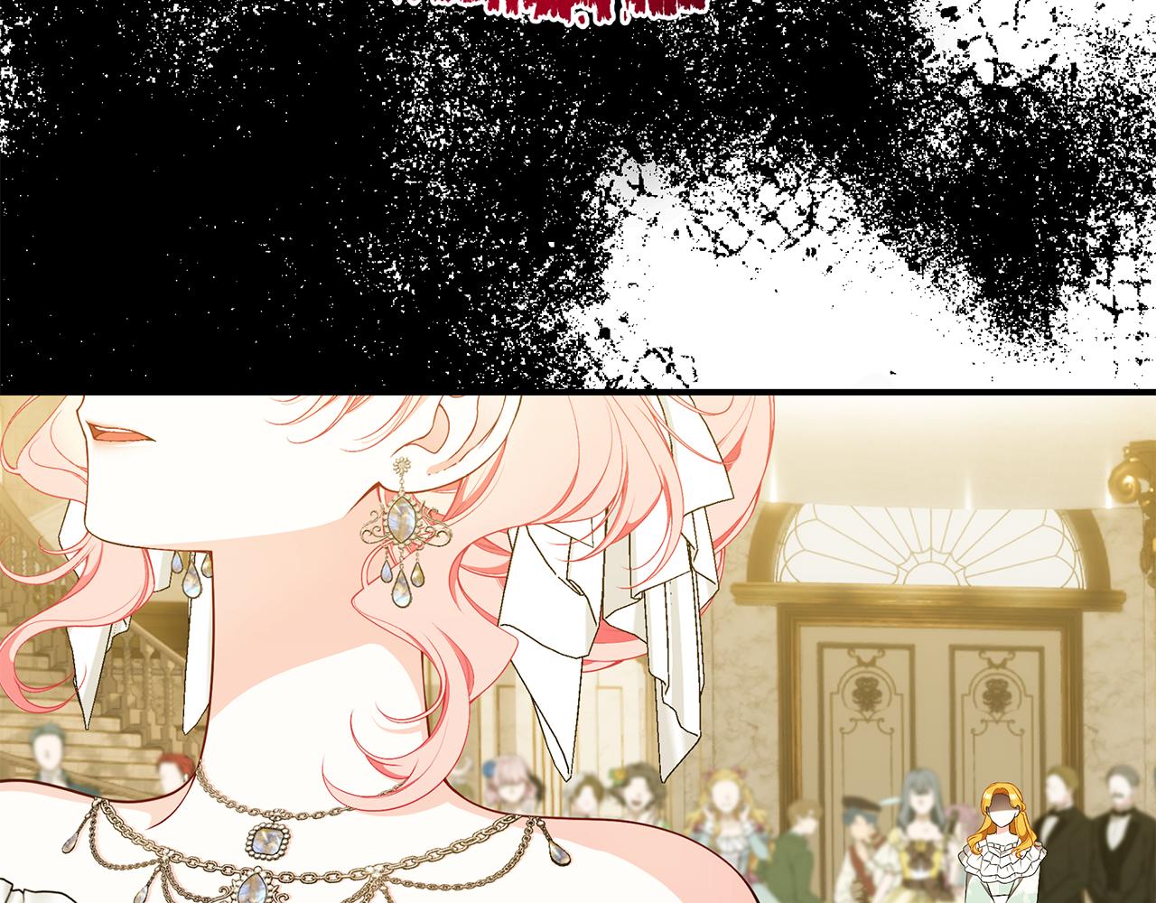 第58话 王子护妻103