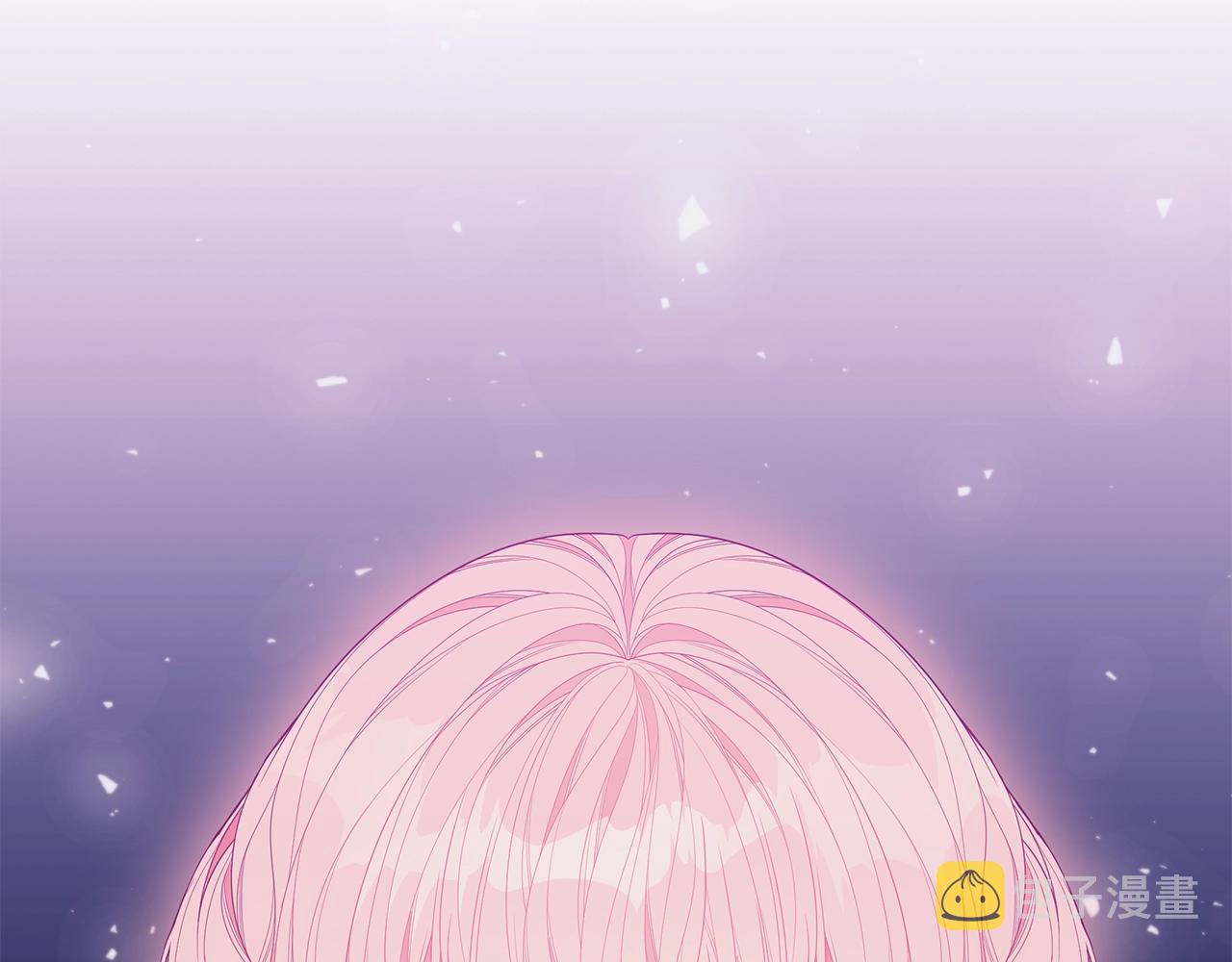 第21话 永恒的约定195
