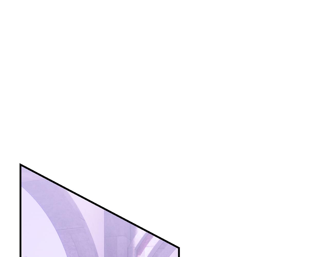 第60话 心不在焉203