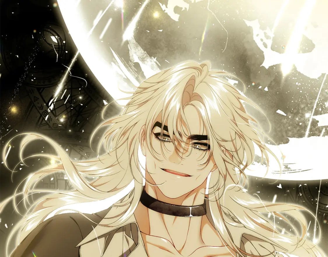 第77话 王子的安慰236