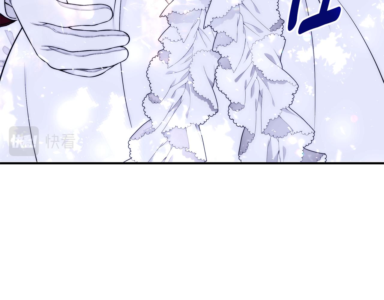第54话 许下约定68