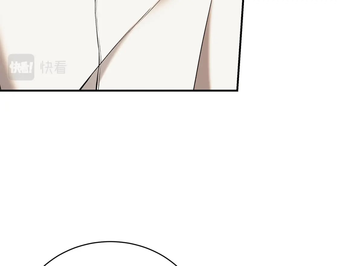 第73话 偷偷去看他92