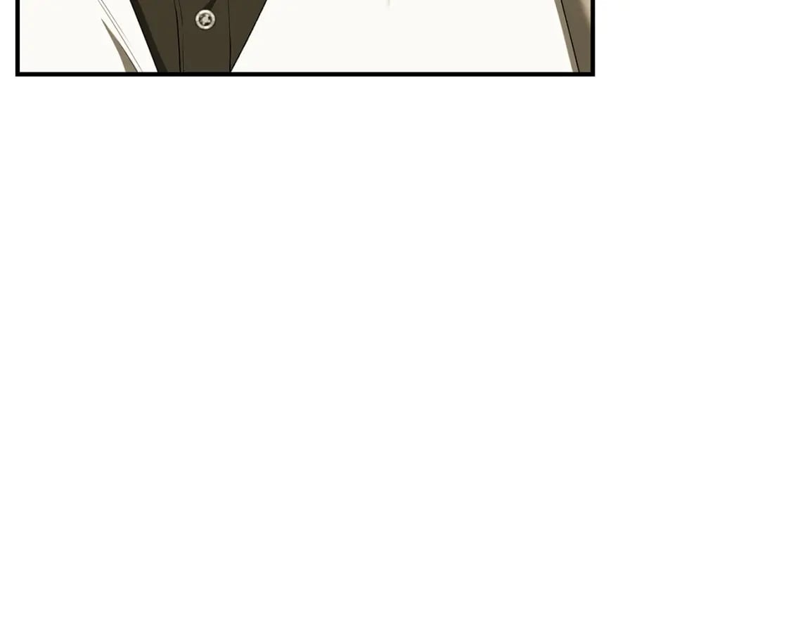 第76话 爸爸的秘密136