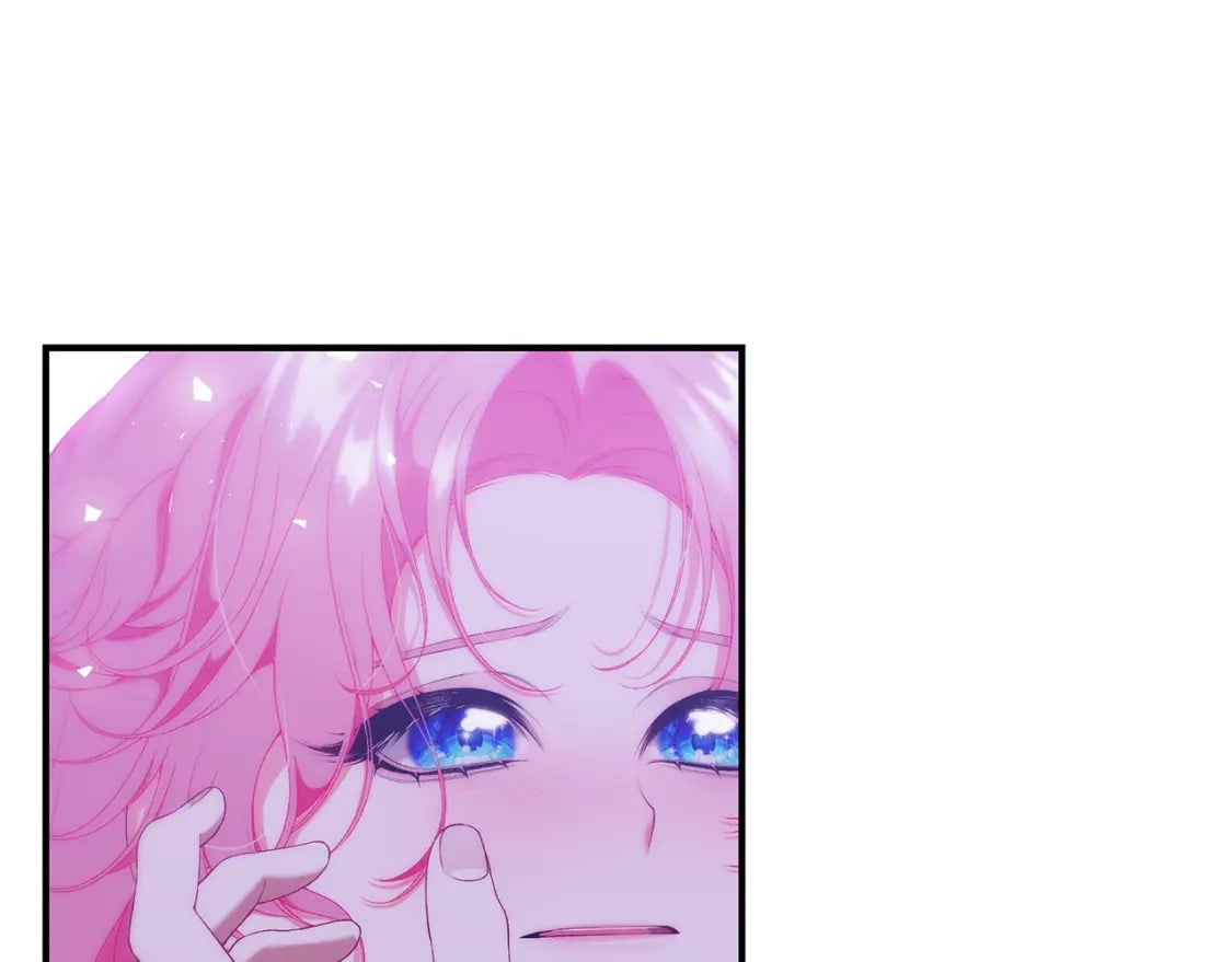 第74话 你是我的救赎34