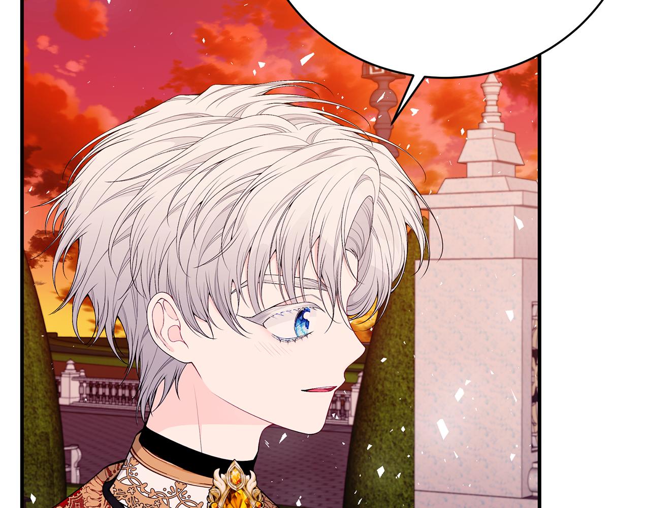 第54话 许下约定95