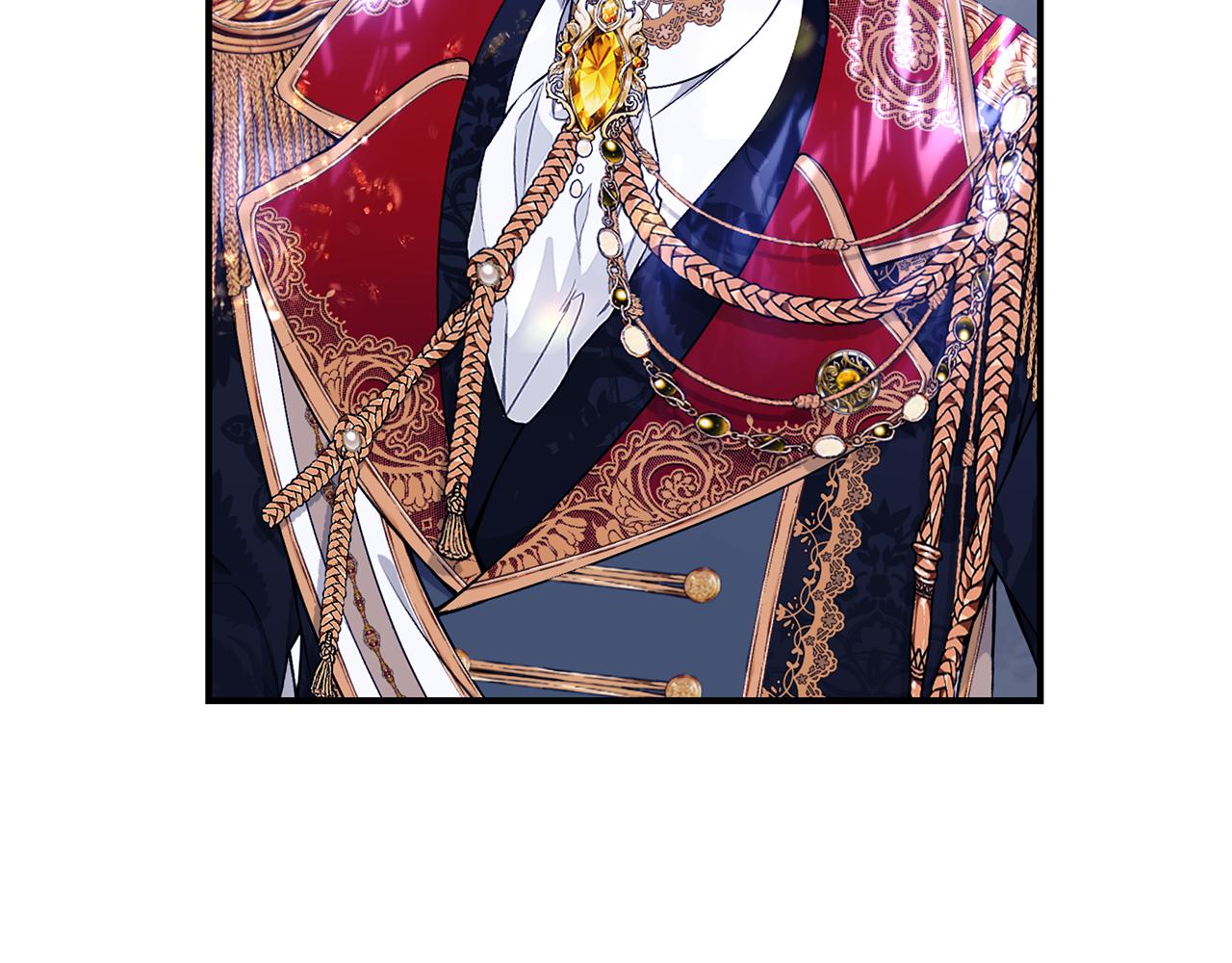 第53话 脸红心跳206