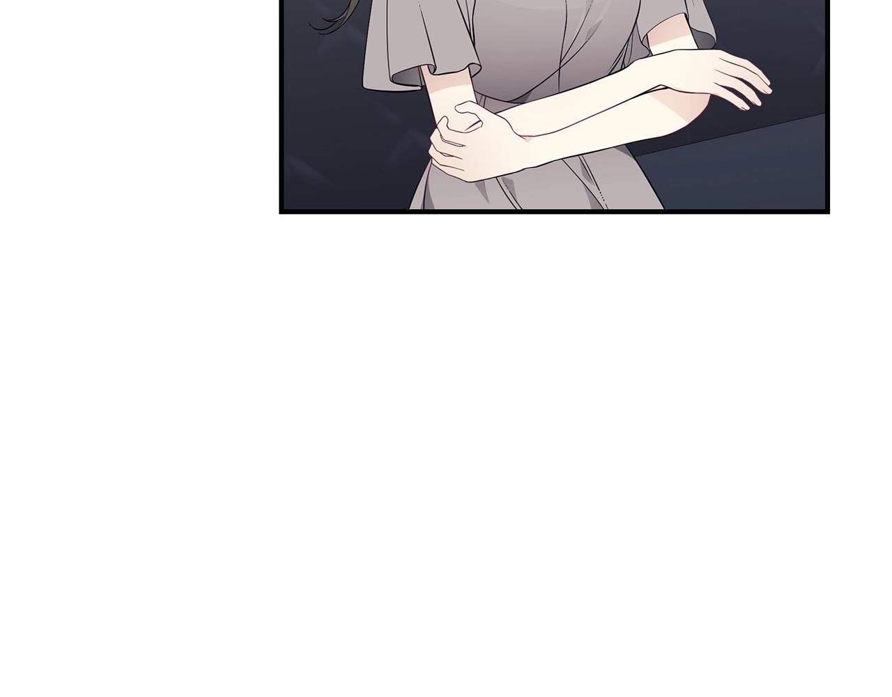 第13话 我认识你爸爸138