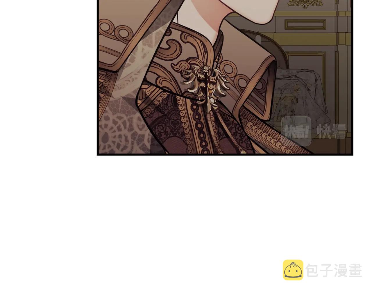 第16话 留在我身边177