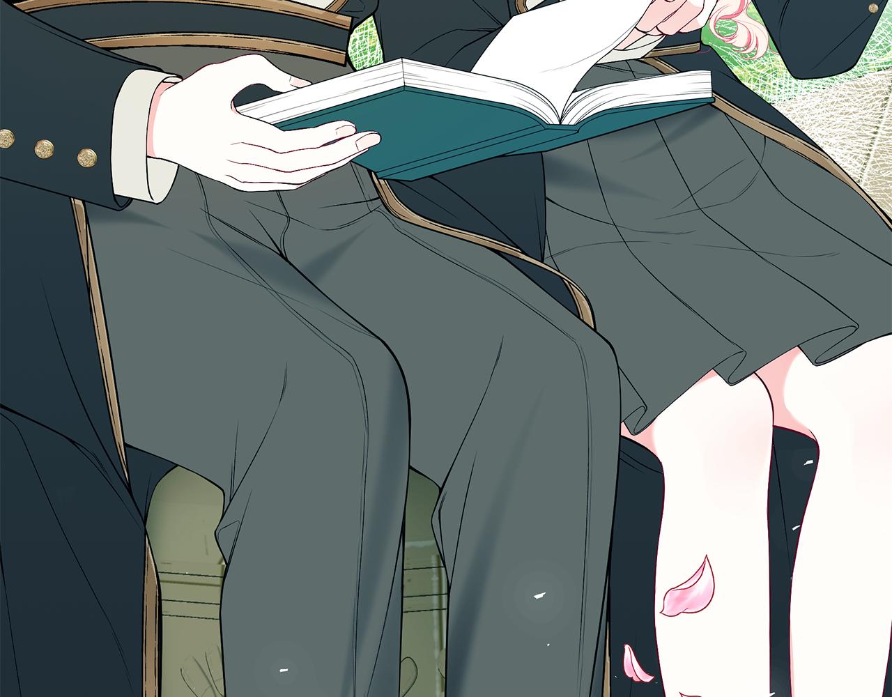 第56话 莫名被针对51
