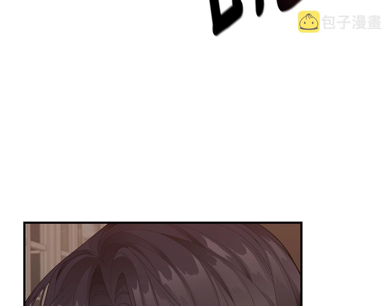 第17话 妈妈的朋友们29