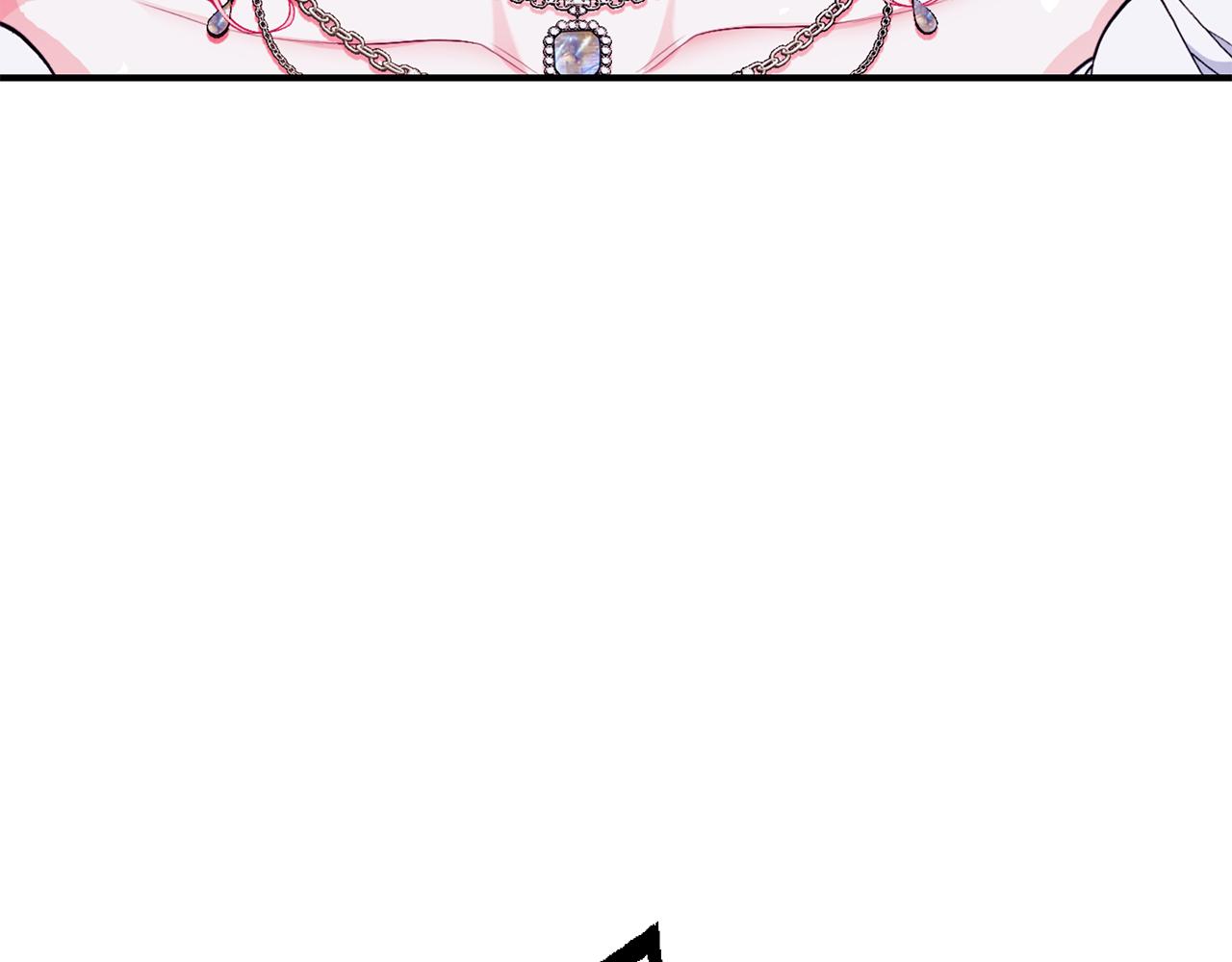 第59话 王子吃醋208