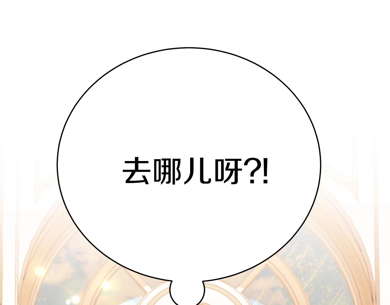 第24话 骑士团团长166