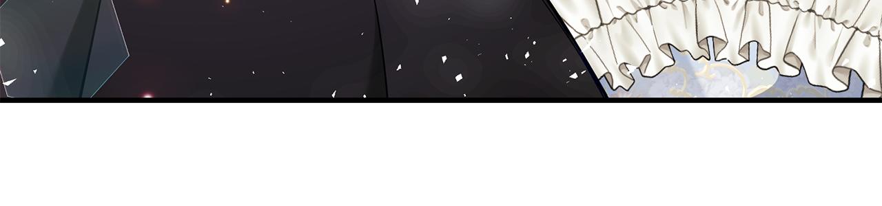 第59话 王子吃醋133
