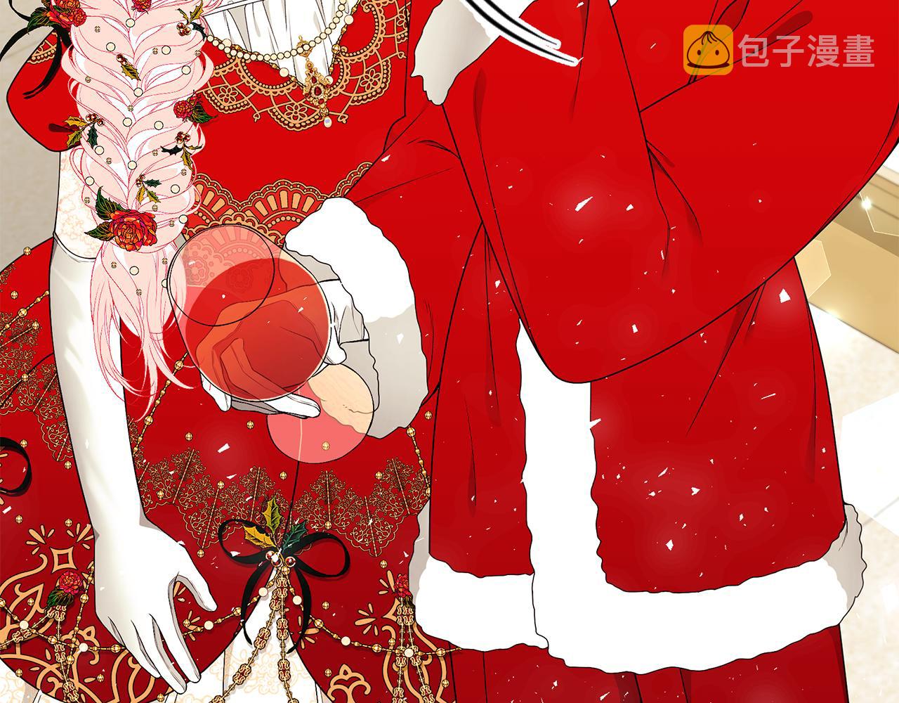 第48话 和好219