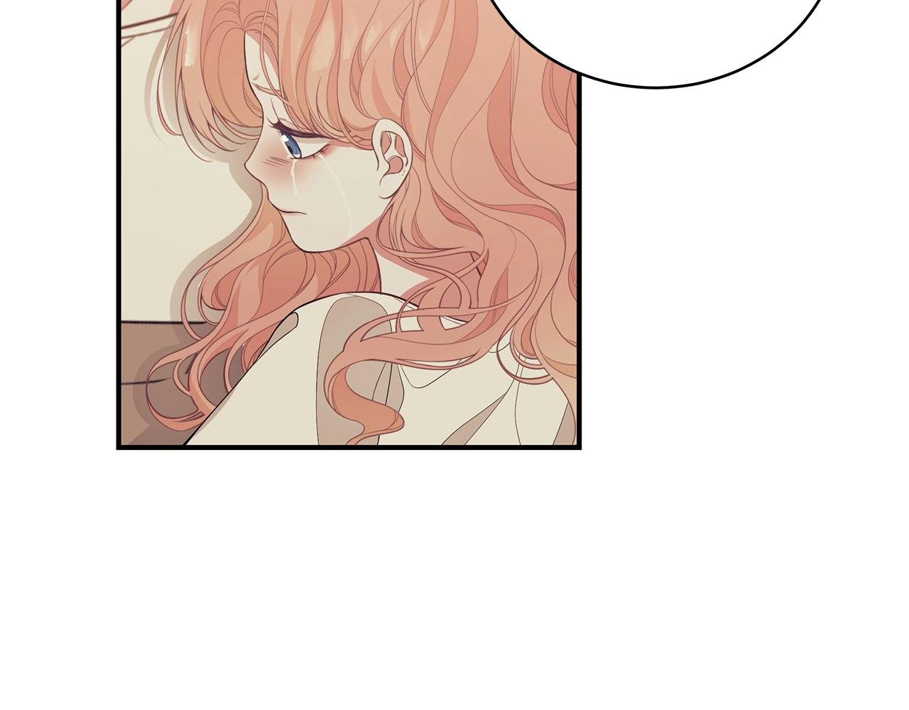 第6话 爸爸还活着？81
