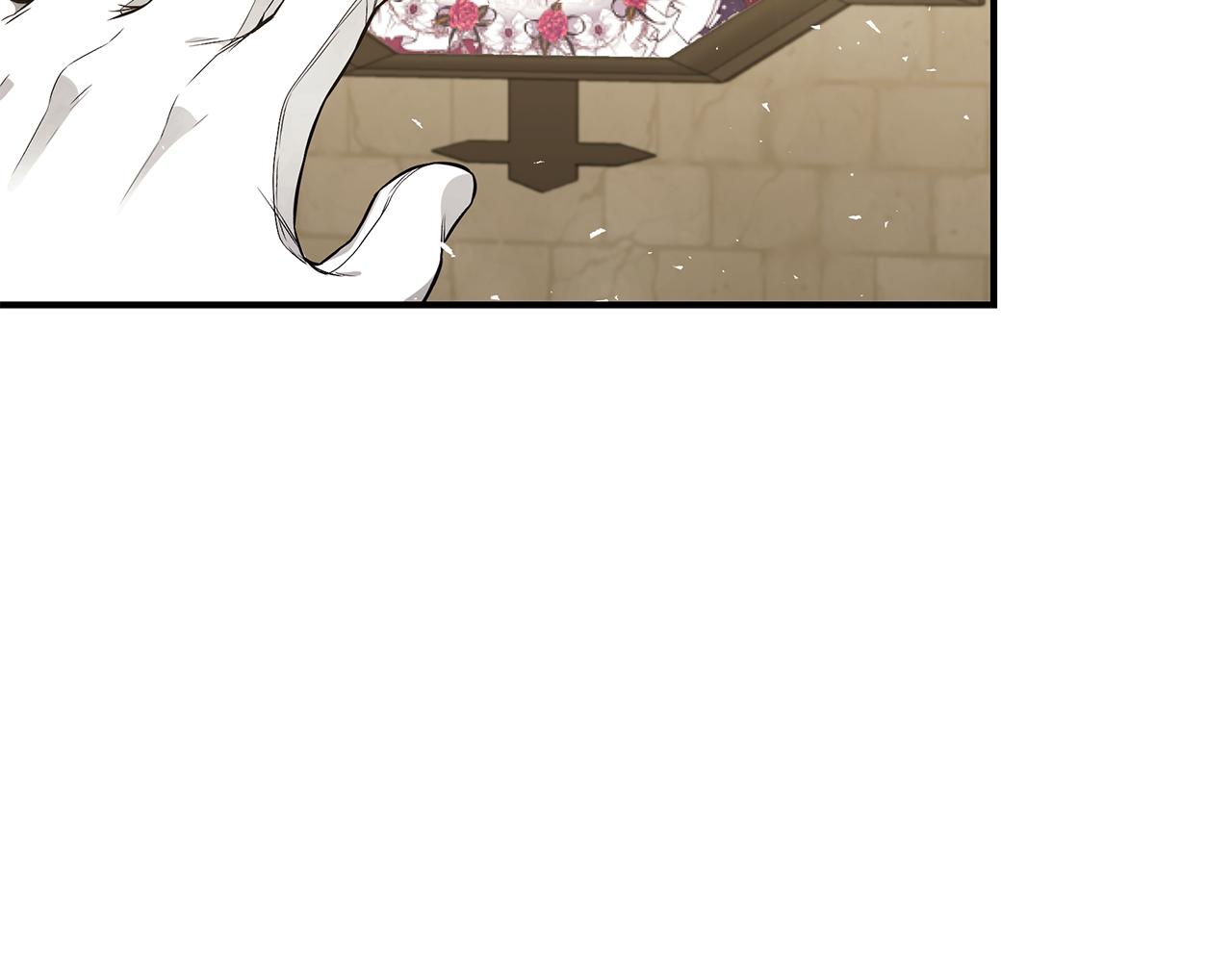 第54话 许下约定206