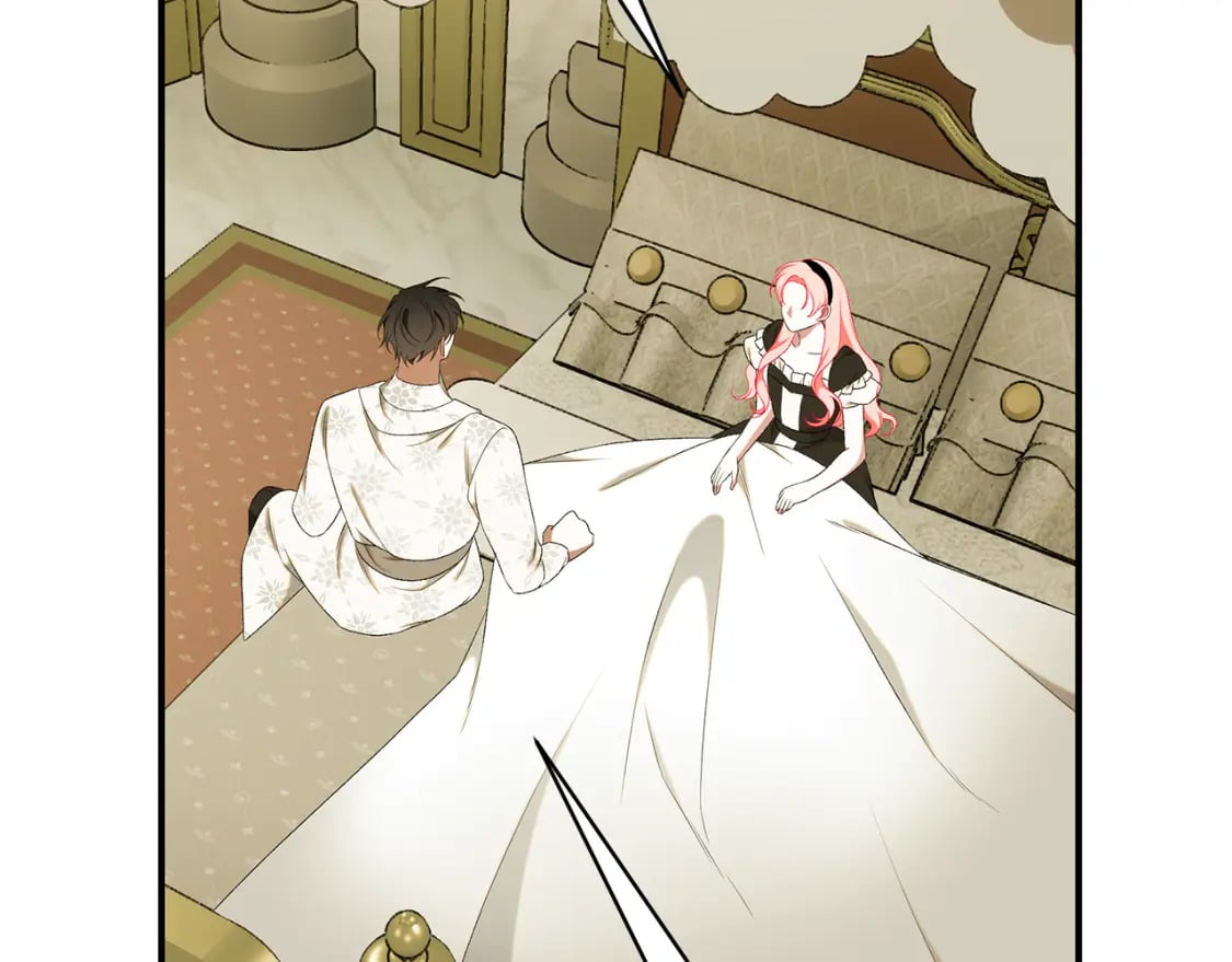 第74话 你是我的救赎207