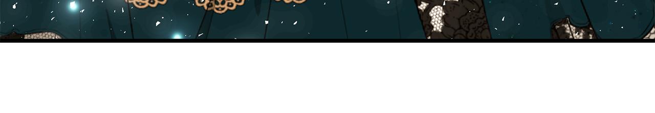第51话 觐见女王170