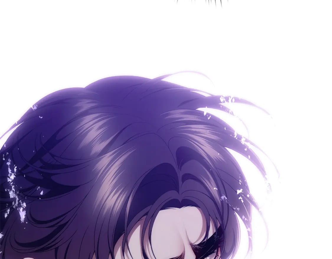 第77话 王子的安慰307