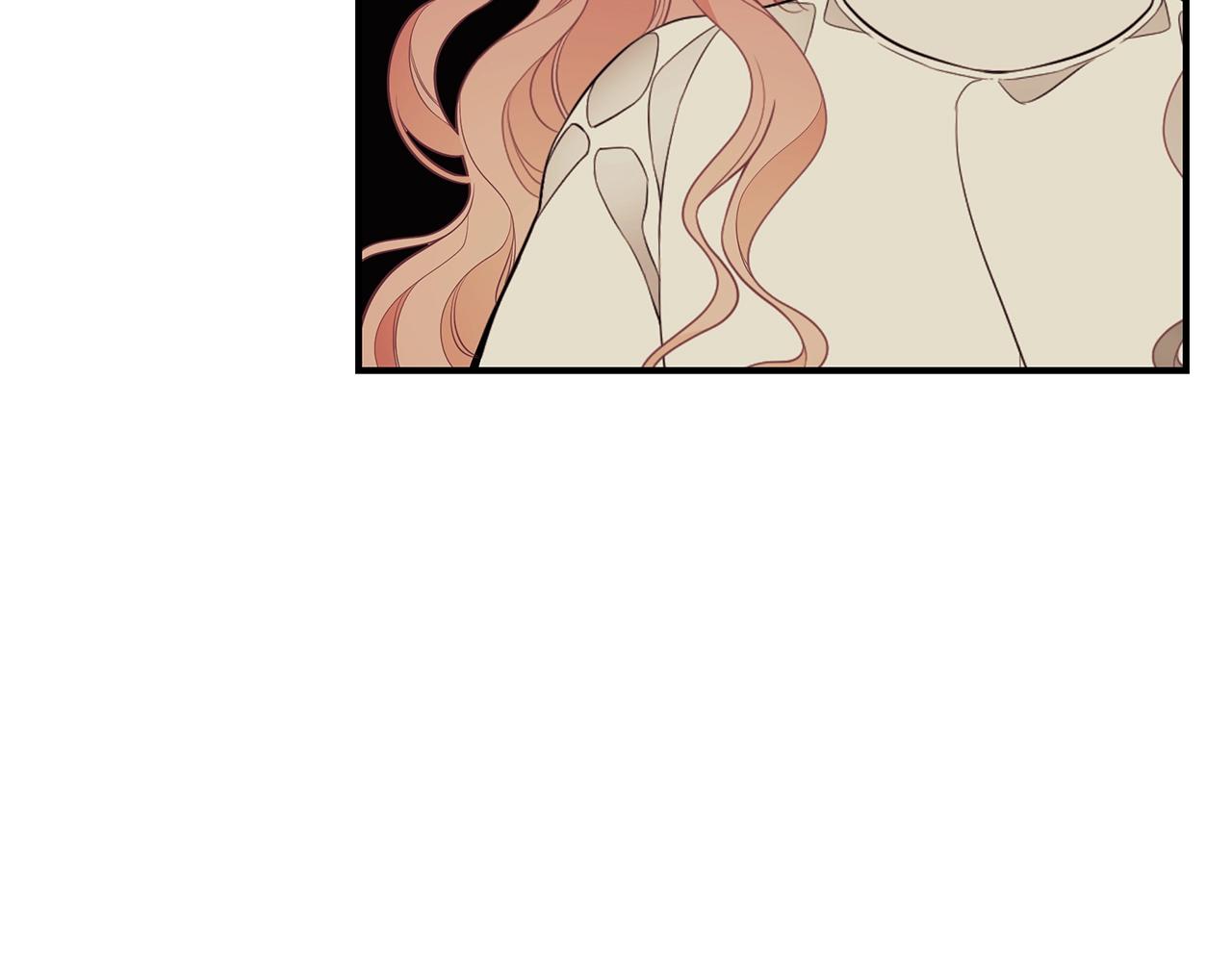 第6话 爸爸还活着？124