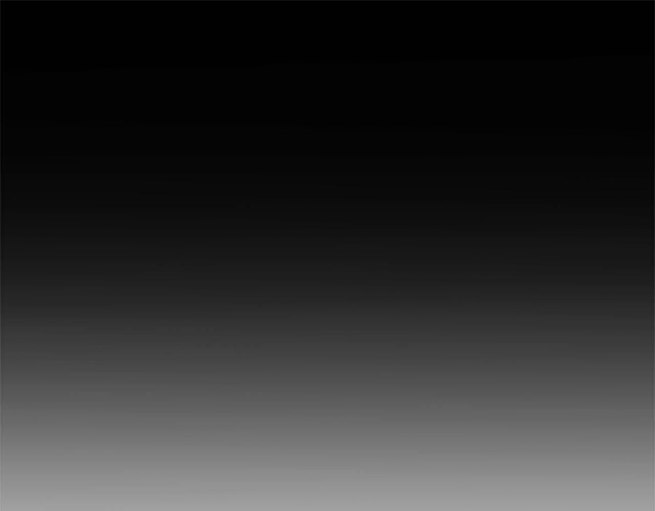 第47话 传家宝其实是115