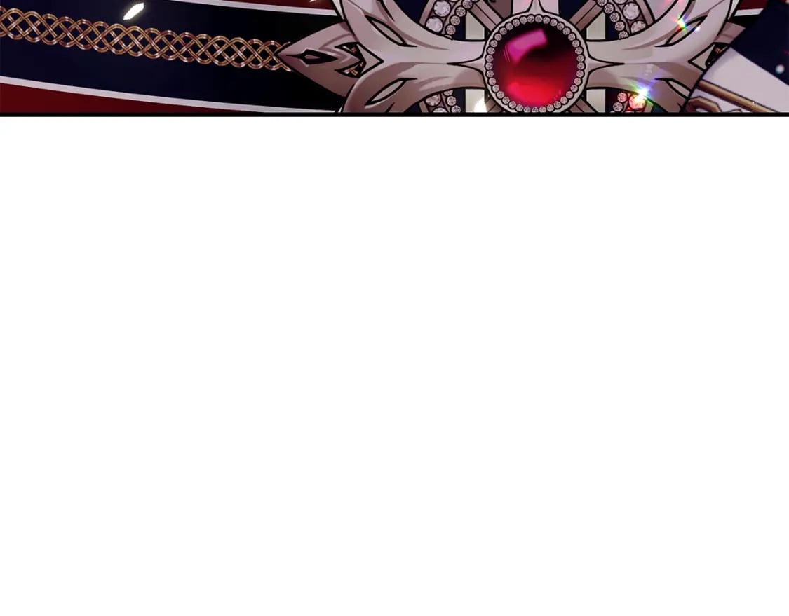 第77话 王子的安慰187