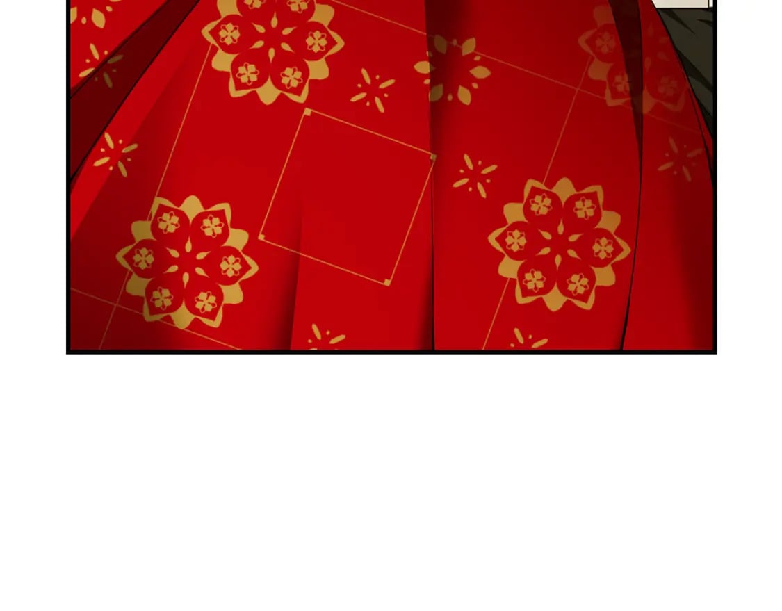 第77话 王子的安慰58