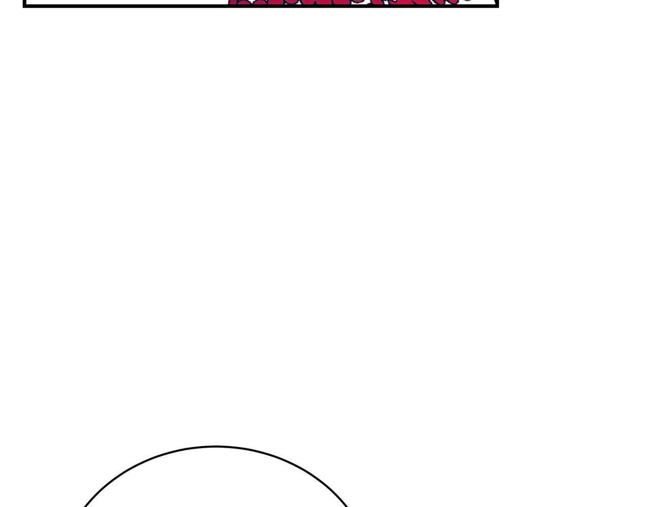 第44话 头发153