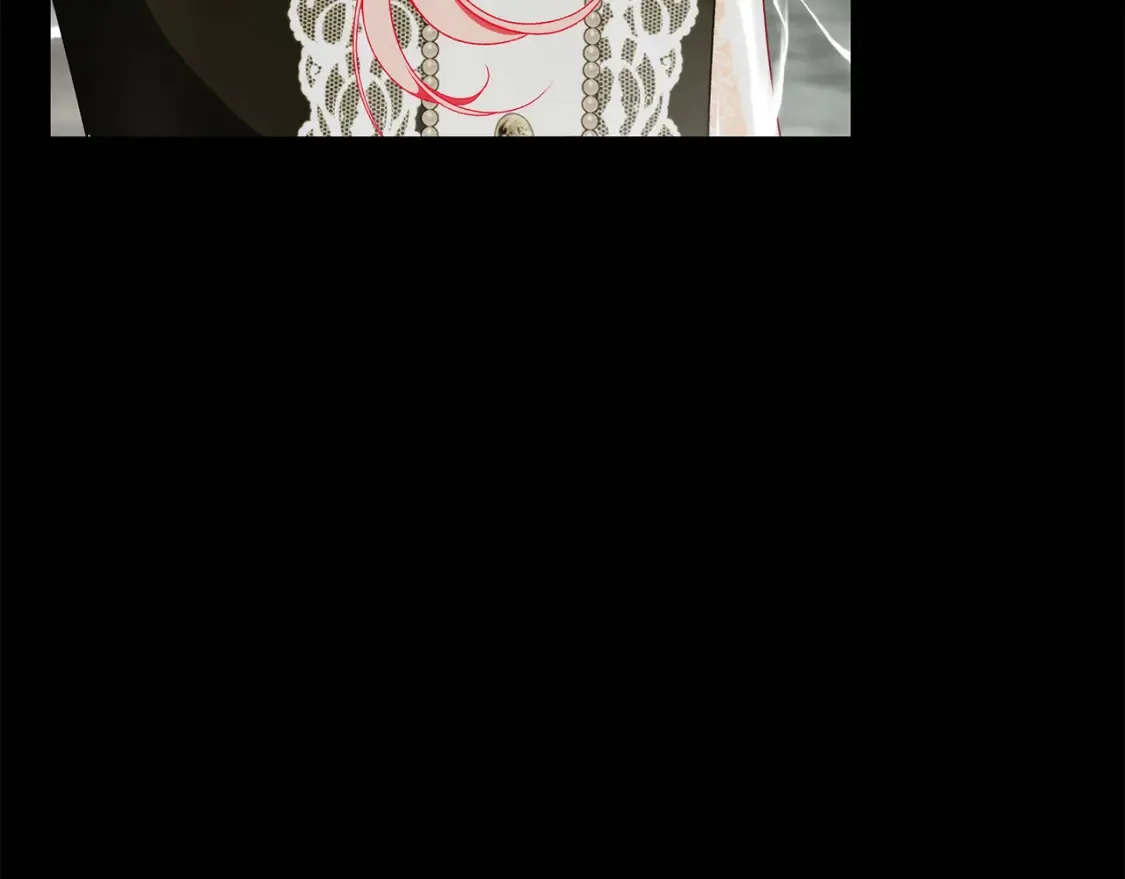 第75话 神秘人的真实身份130