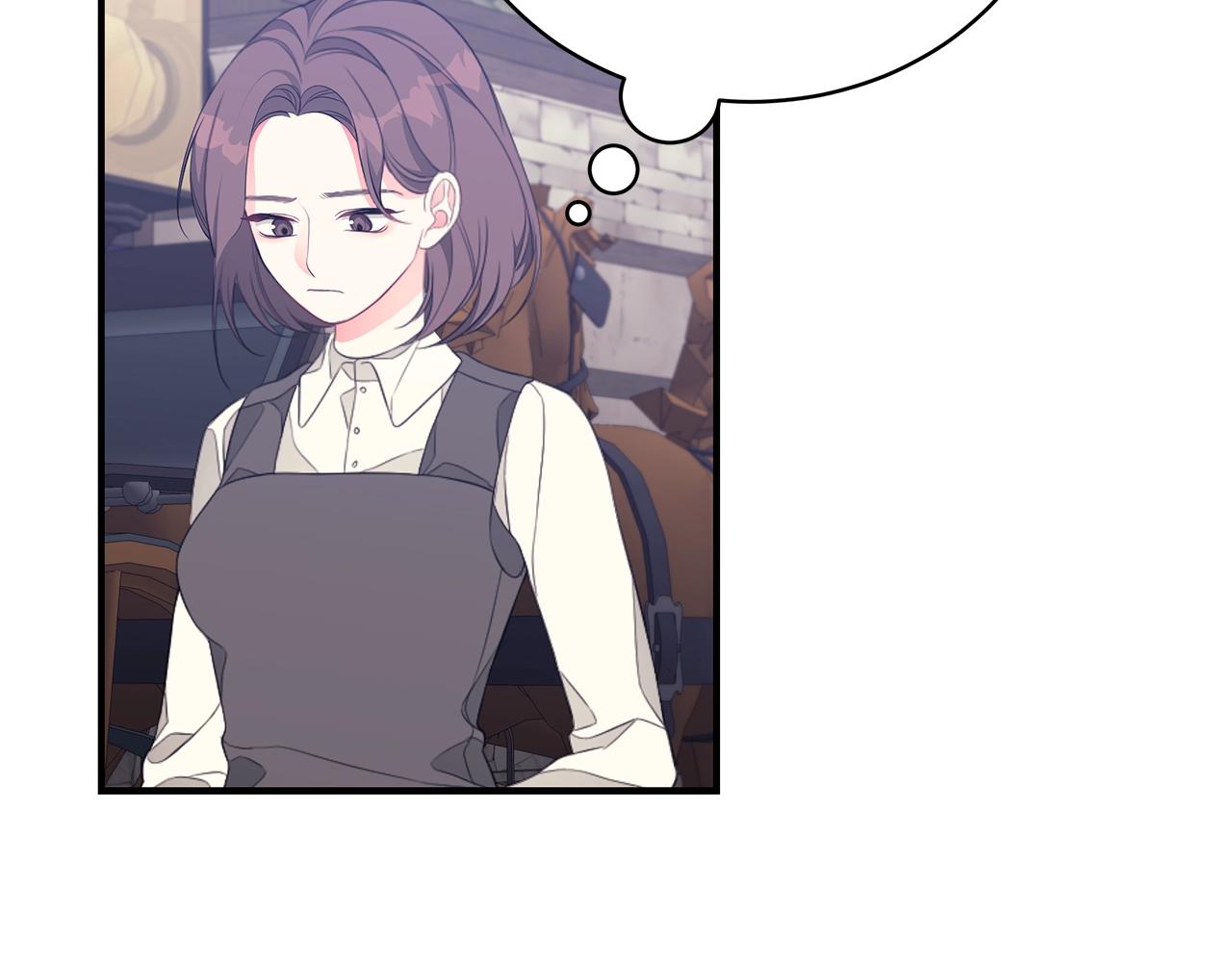 第8话 别再囚禁我！162
