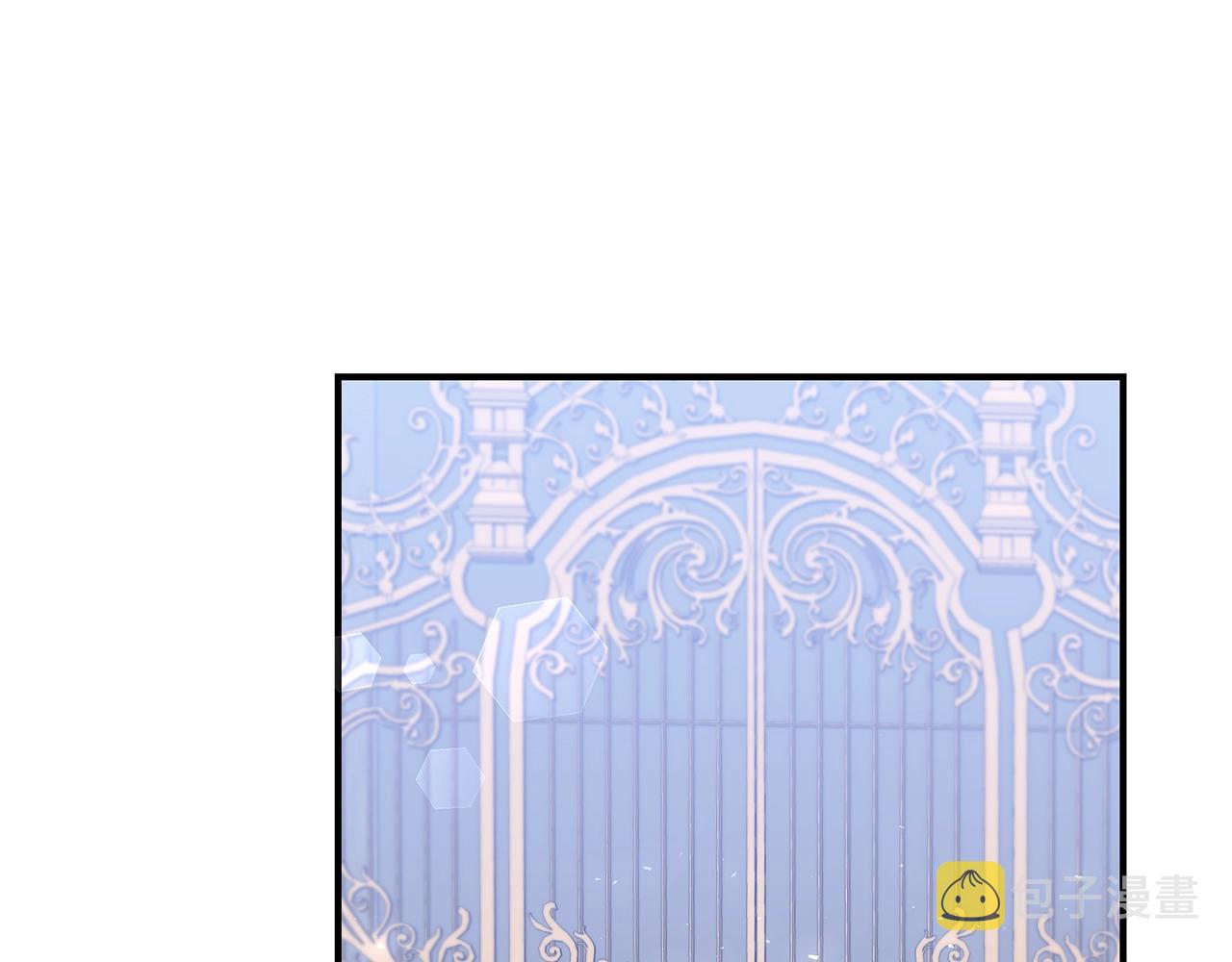 第14话 他又出现了？72