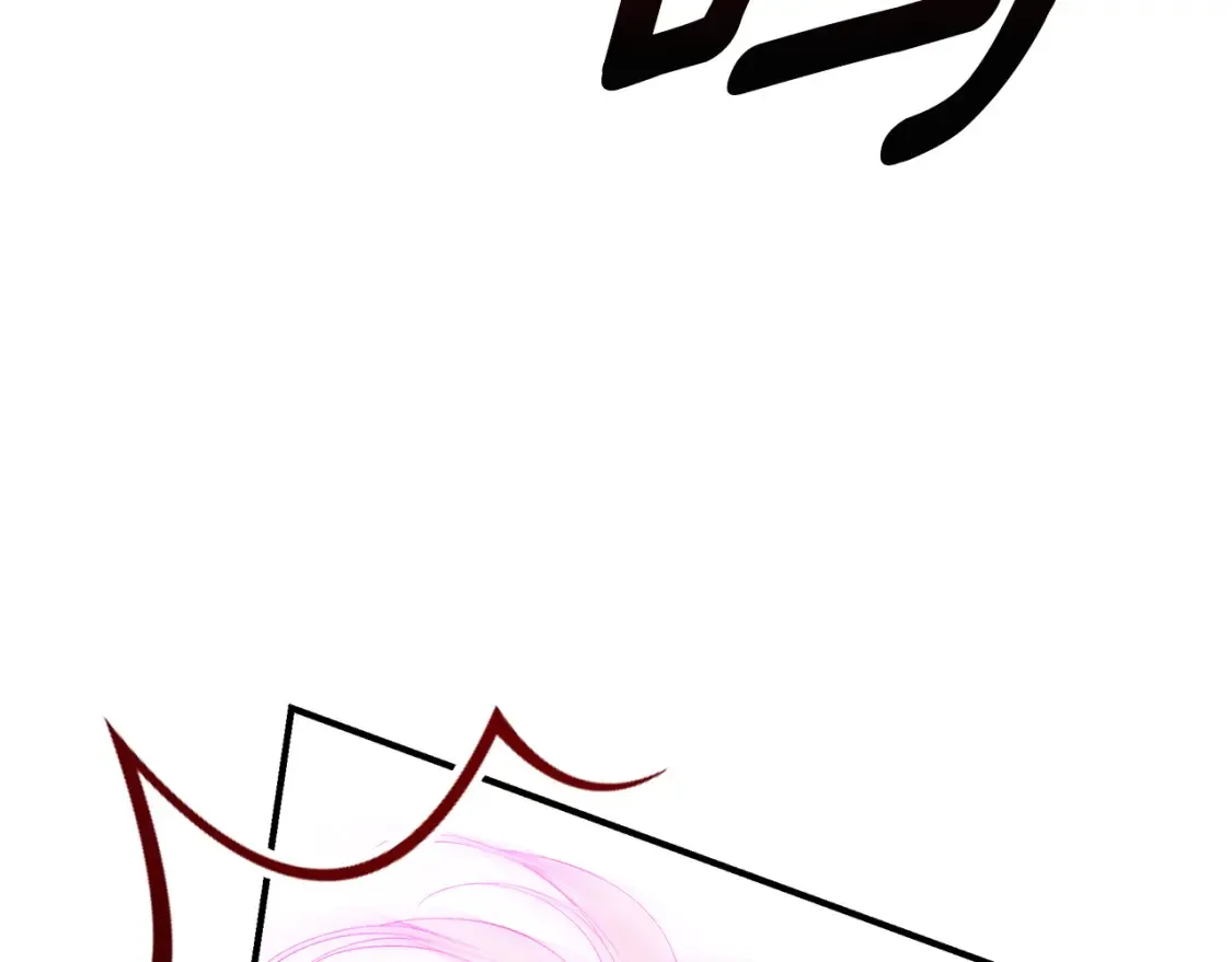 第69话 危机时刻218
