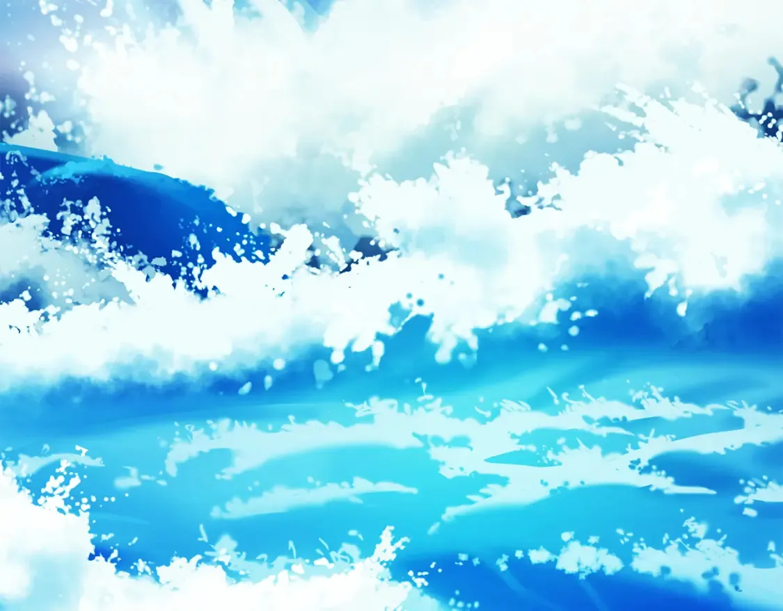 第75话 神秘人的真实身份48