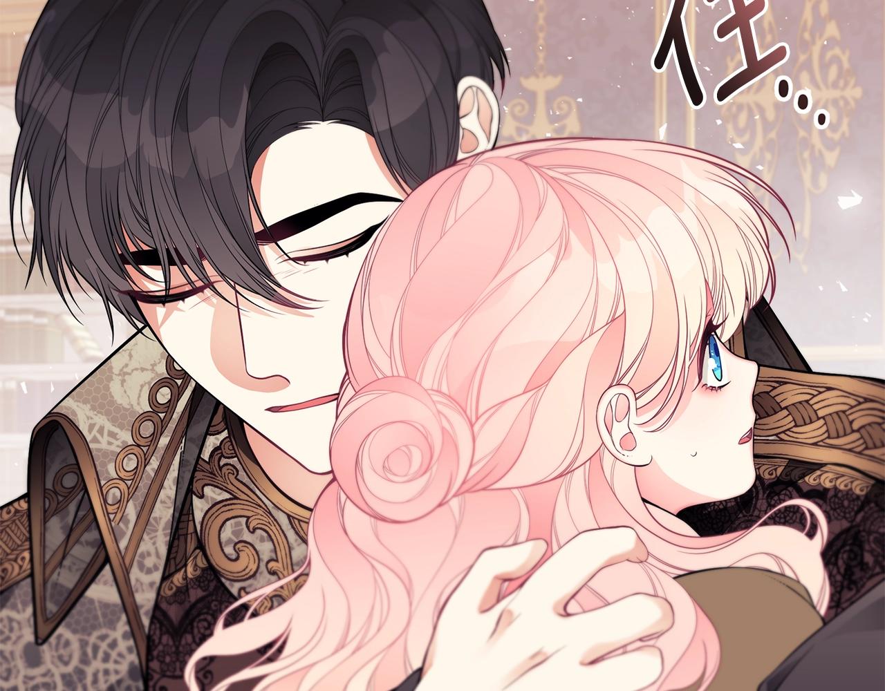 第15话 我的女儿169