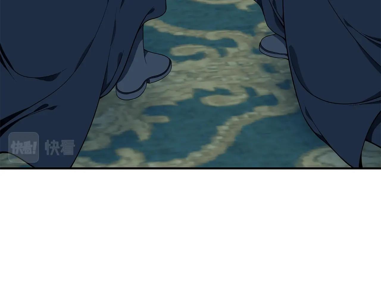 第25话 双胞胎的陪伴101